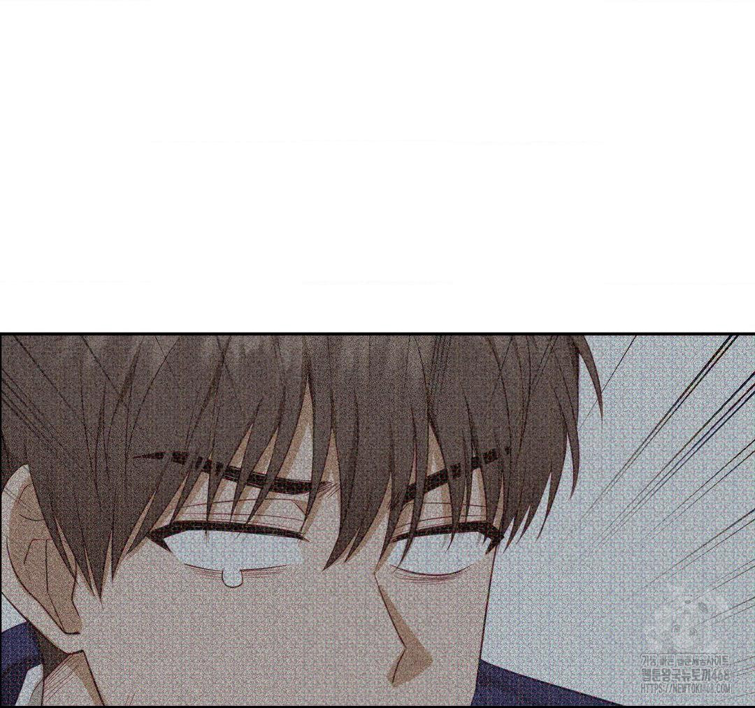 Senior Assistant Instructor Raw - Chapter 23 [photo 155] - MangaPorn