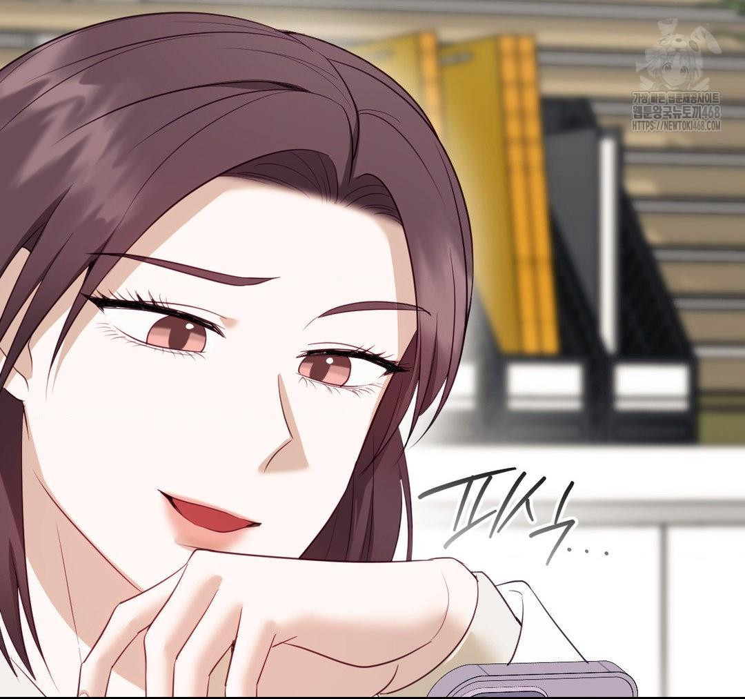 Senior Assistant Instructor Raw - Chapter 23 [photo 158] - MangaPorn