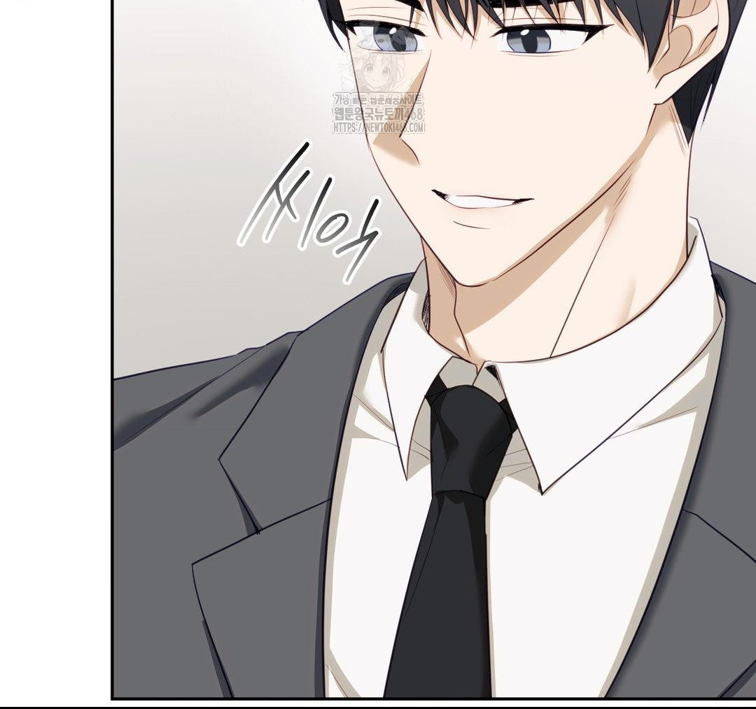 Senior Assistant Instructor Raw - Chapter 23 [photo 18] - MangaPorn