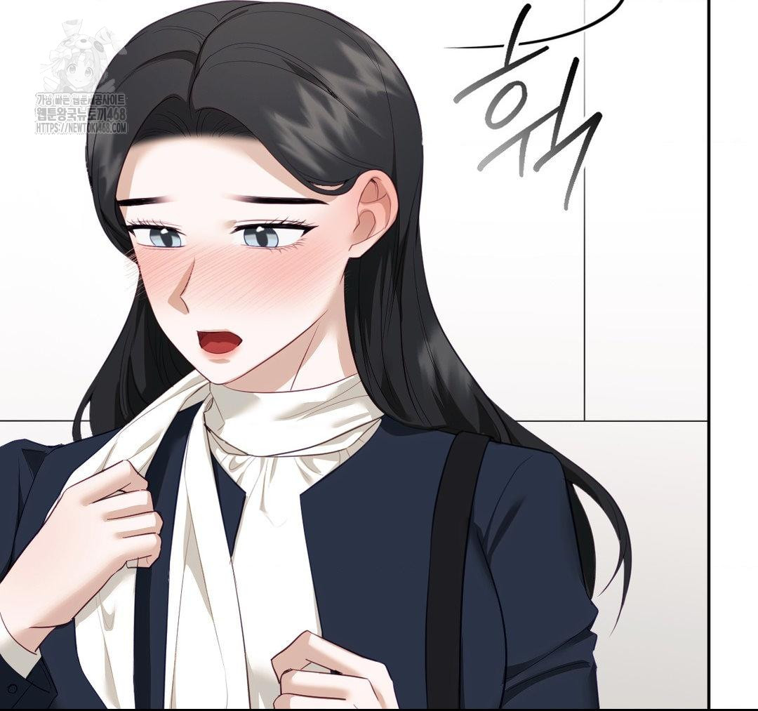 Senior Assistant Instructor Raw - Chapter 23 [photo 20] - MangaPorn