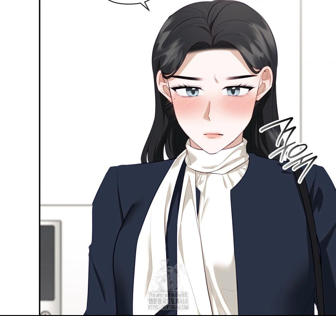 Senior Assistant Instructor Raw - Chapter 23 [photo 31] - MangaPorn