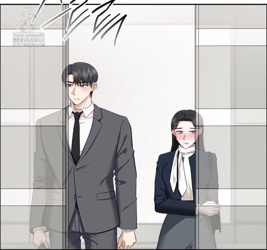 Senior Assistant Instructor Raw - Chapter 23 [photo 36] - MangaPorn