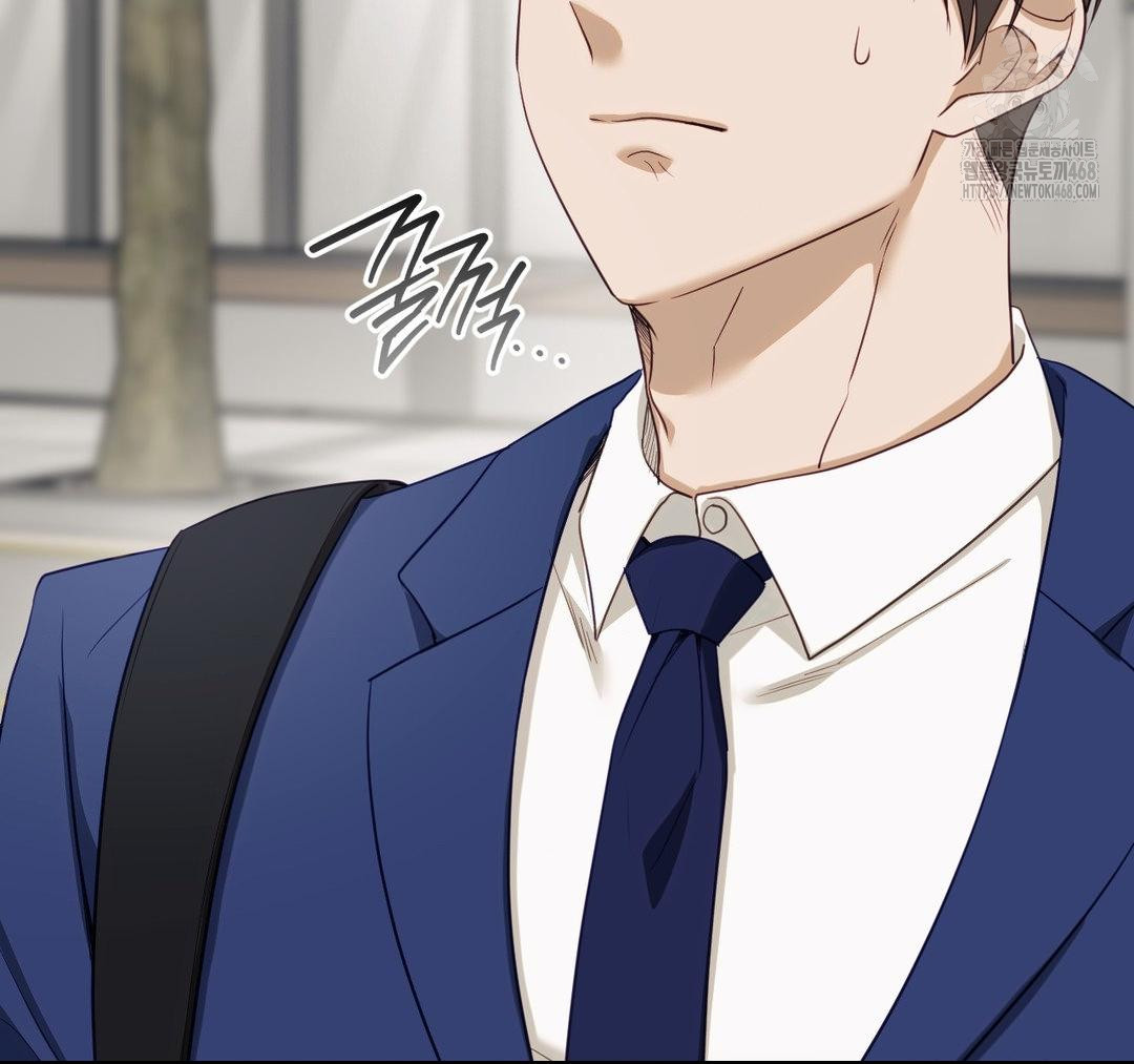 Senior Assistant Instructor Raw - Chapter 23 [photo 71] - MangaPorn