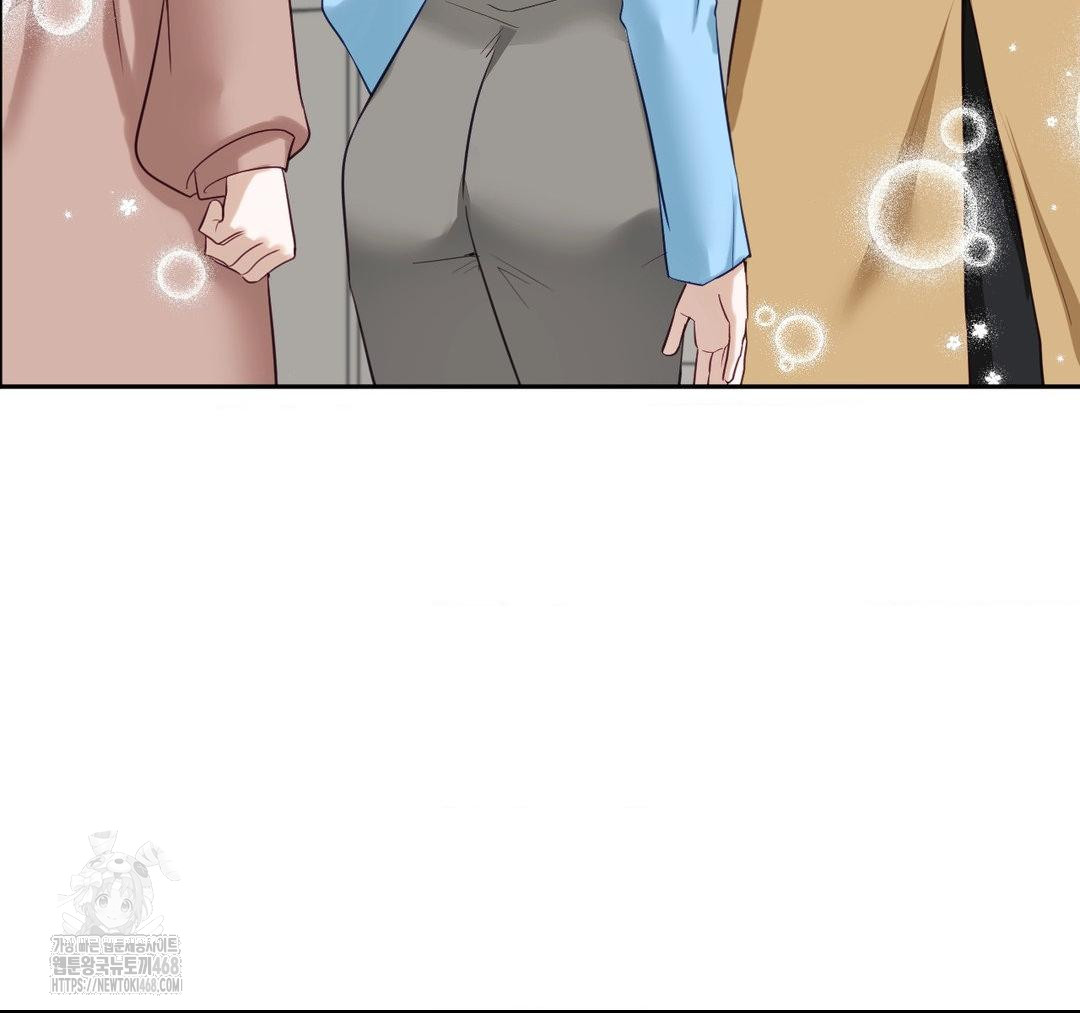 Senior Assistant Instructor Raw - Chapter 23 [photo 85] - MangaPorn