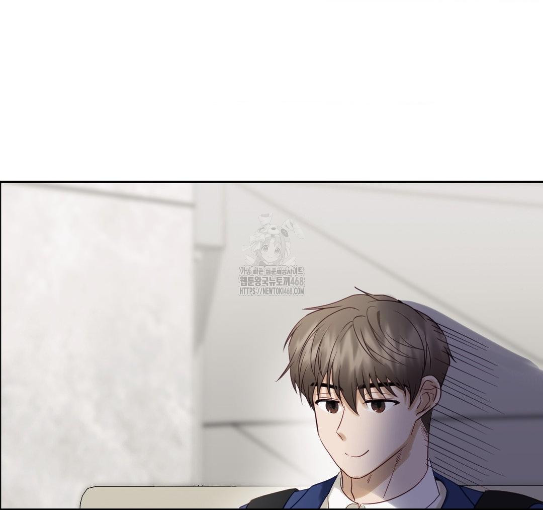 Senior Assistant Instructor Raw - Chapter 23 [photo 93] - MangaPorn