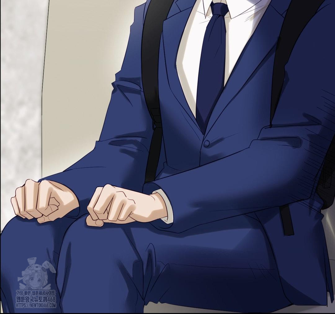 Senior Assistant Instructor Raw - Chapter 23 [photo 94] - MangaPorn