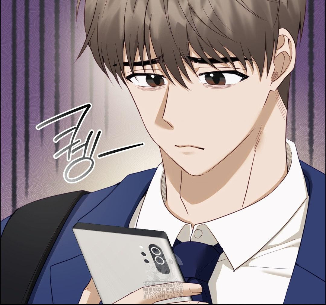 Senior Assistant Instructor Raw - Chapter 23 [photo 99] - MangaPorn