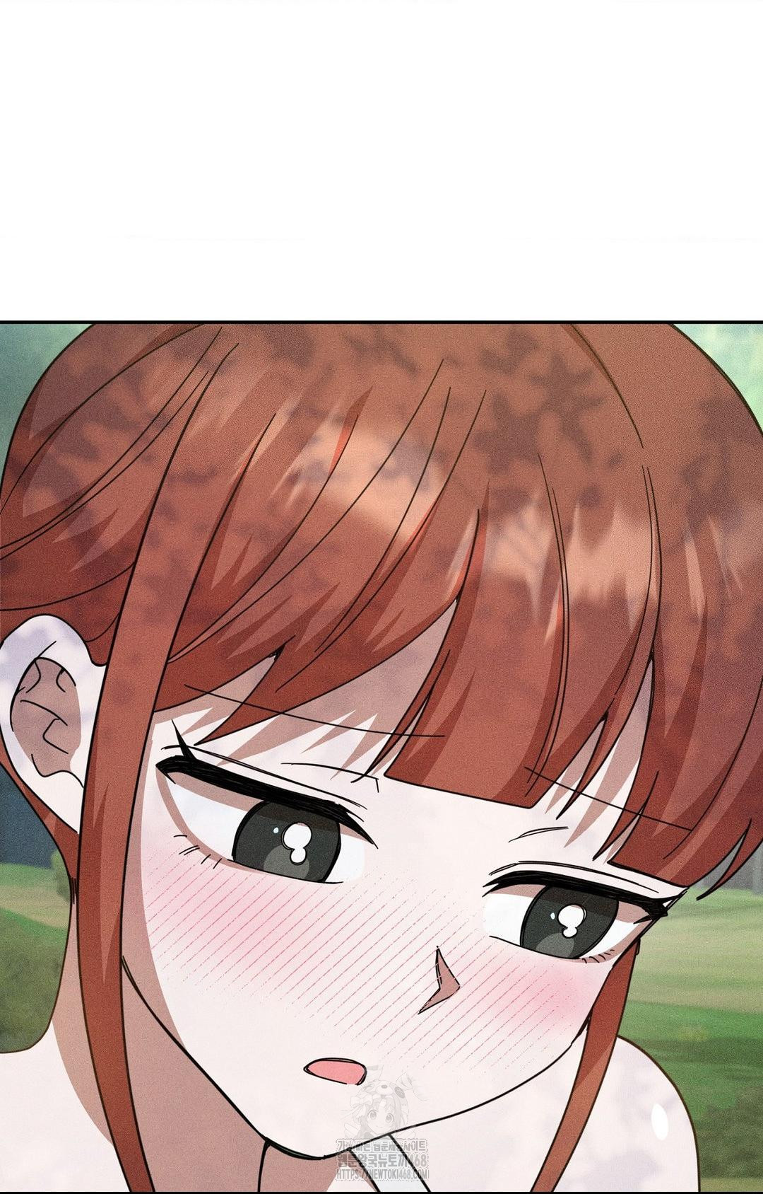 Boyfriend Girlfriend Game Raw - Chapter 14 [photo 76] - MangaPorn