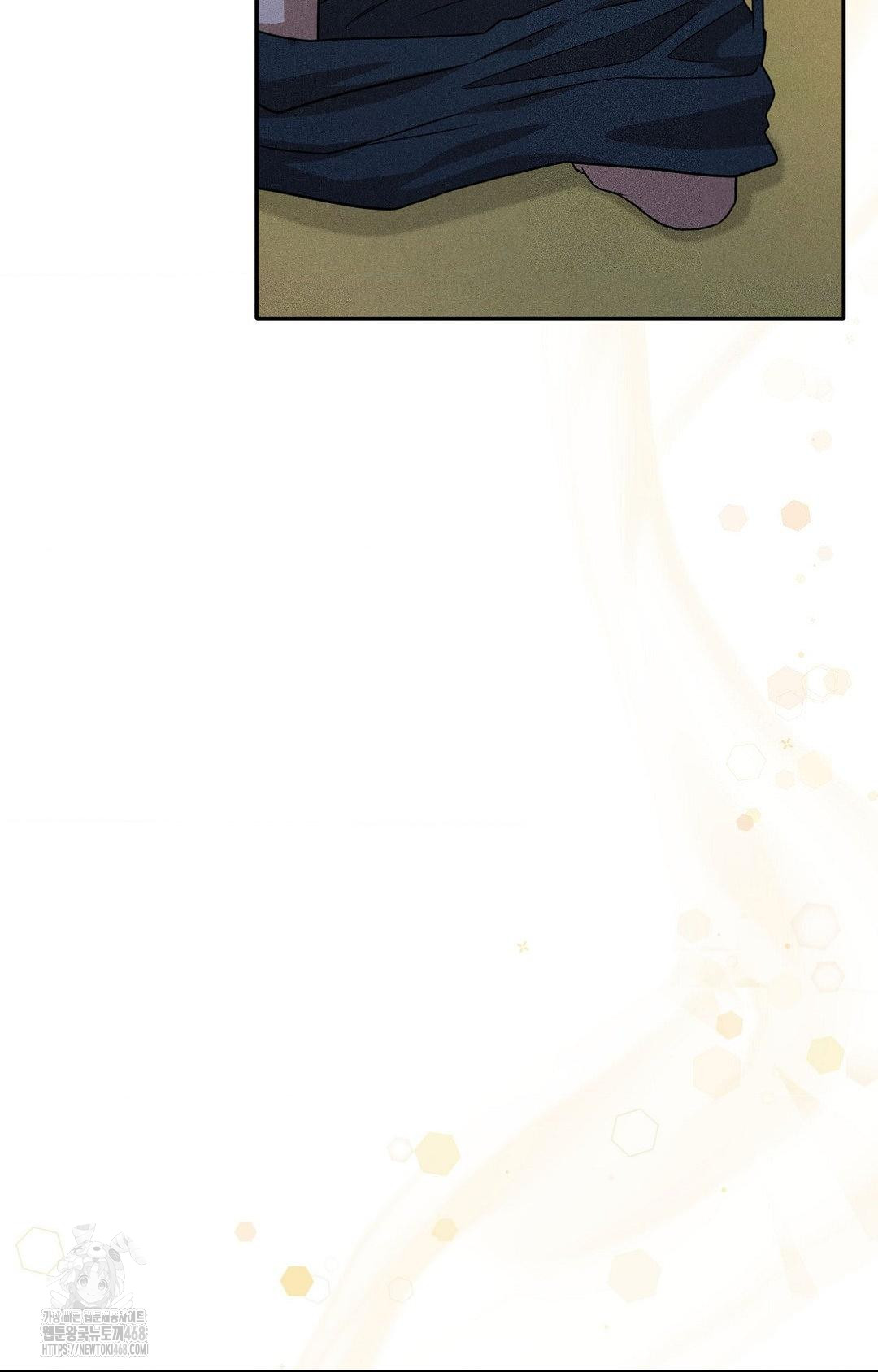 Boyfriend Girlfriend Game Raw - Chapter 14 [photo 85] - MangaPorn