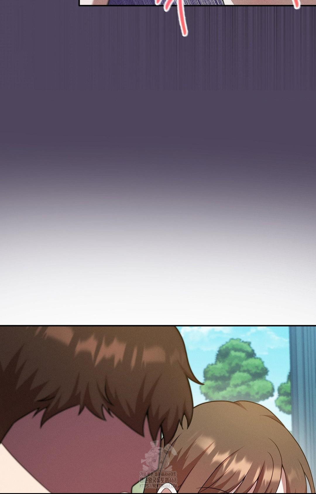 Boyfriend Girlfriend Game Raw - Chapter 14 [photo 93] - MangaPorn