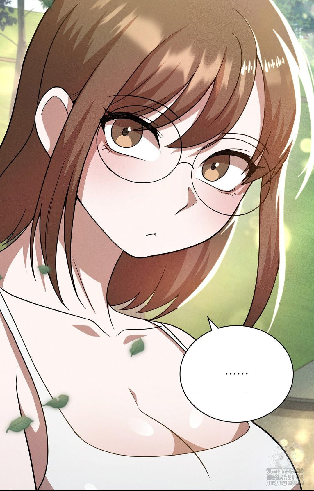 Boyfriend Girlfriend Game Raw - Chapter 14 [photo 95] - MangaPorn