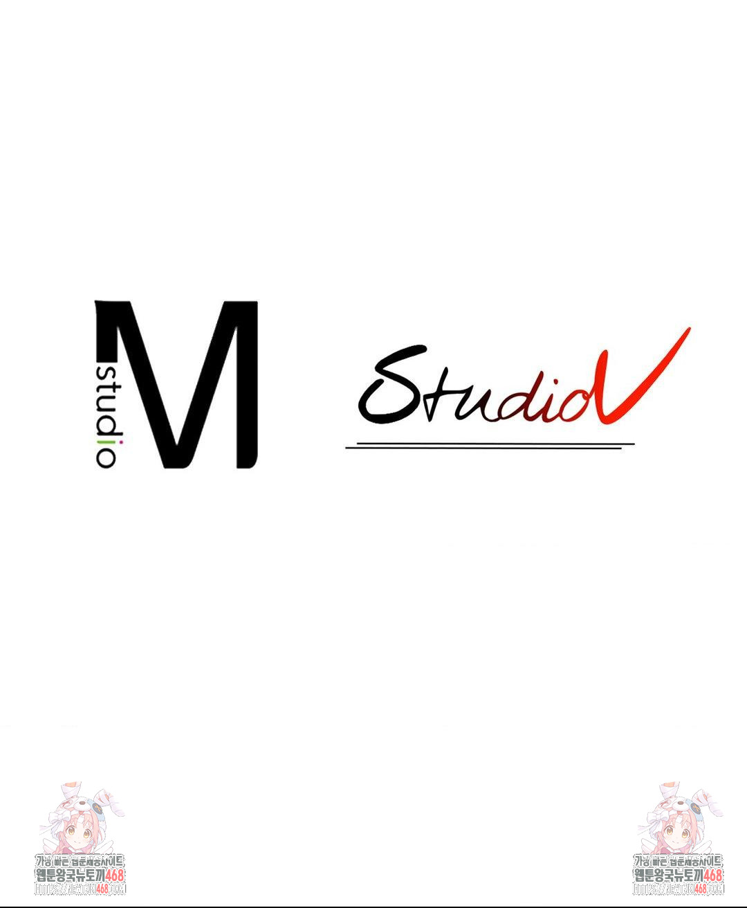 Boyfriend Girlfriend Game Raw - Chapter 14 [photo 97] - MangaPorn