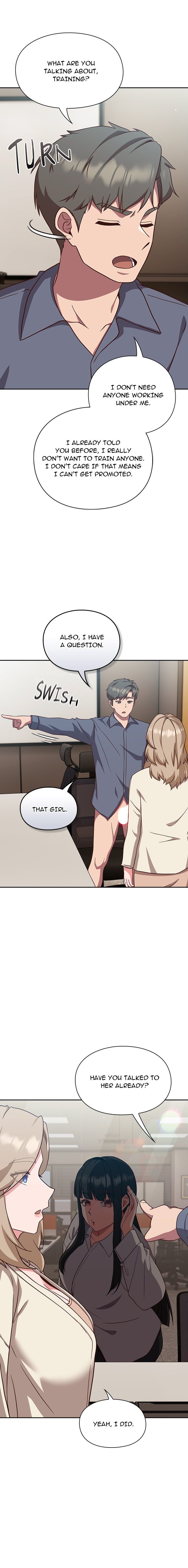 Let’s Play Hooky - Chapter 9 [photo 3] - MangaPorn