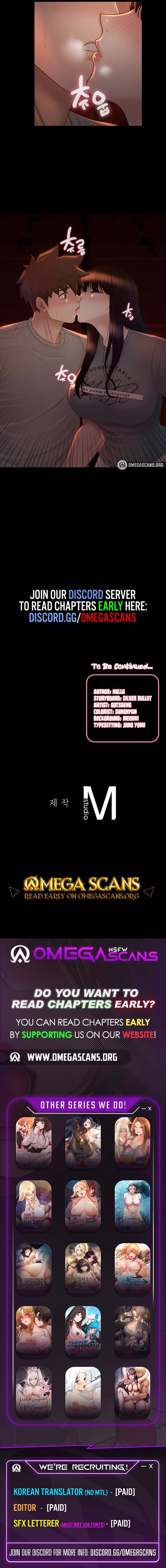 My Sweet Home - Chapter 29 [photo 9] - MangaPorn