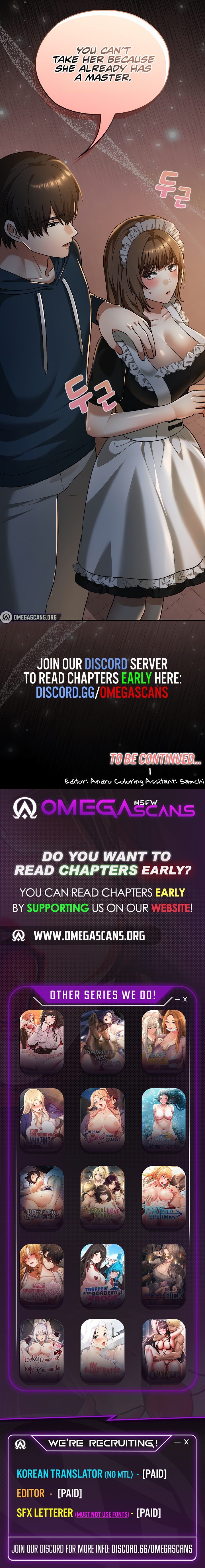 Keep It a Secret in School - Chapter 38 [photo 11] - MangaPorn