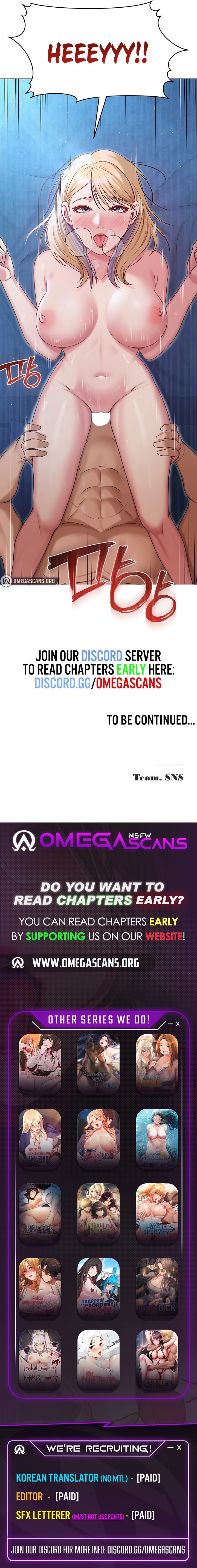 SNS - Chapter 27 [photo 9] - MangaPorn