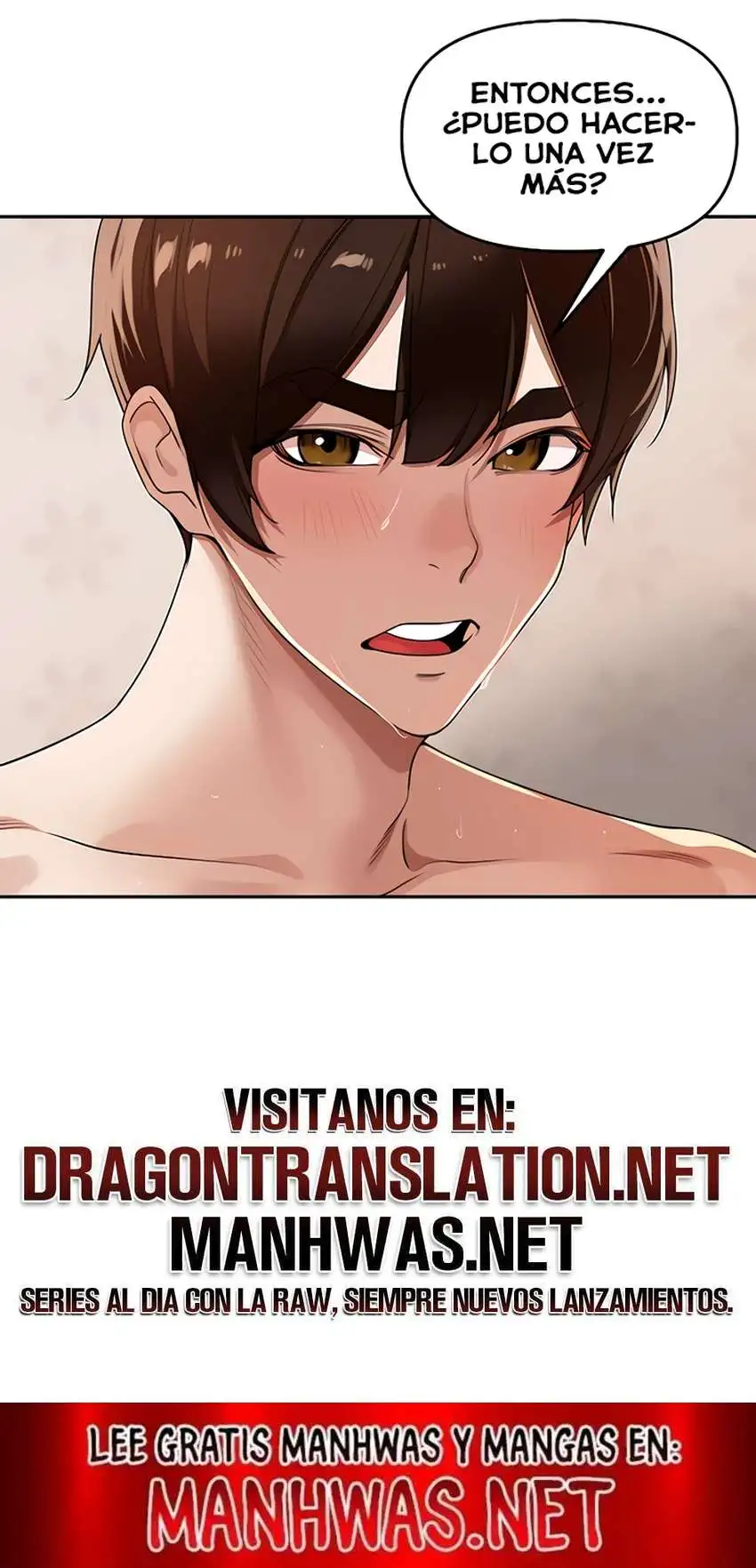 The Village’s Special Law Raw - Chapter 22 [photo 16] - MangaPorn