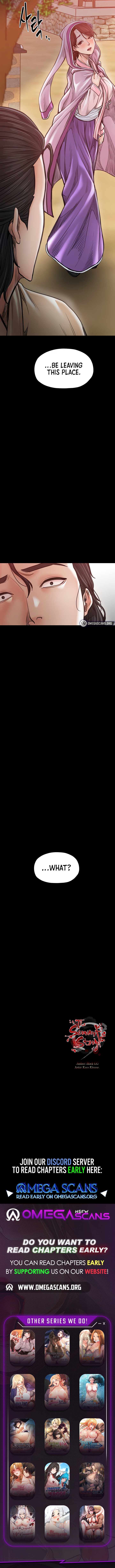 The Servant’s Story - Chapter 46 [photo 10] - MangaPorn