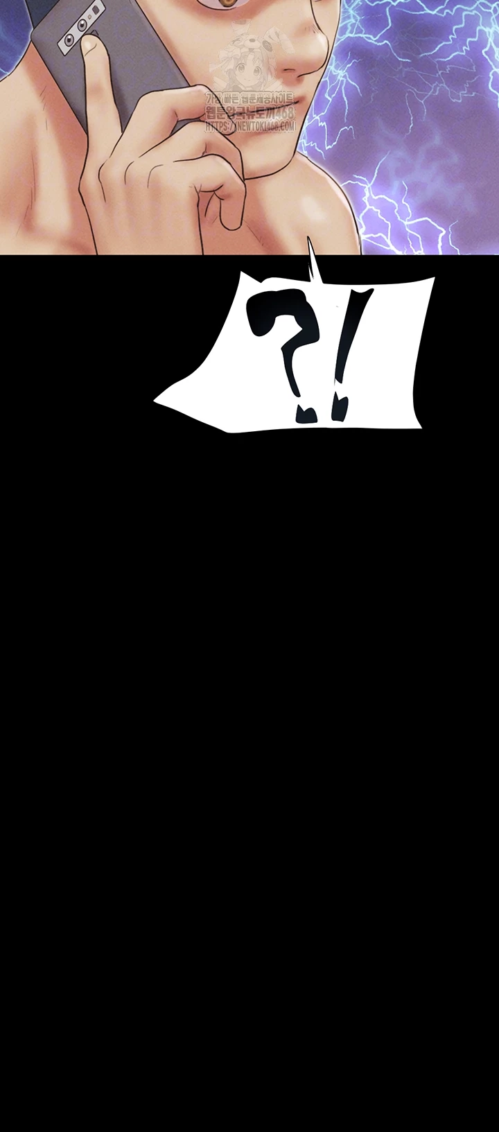 So-Eun Raw - Chapter 55 [photo 6] - MangaPorn