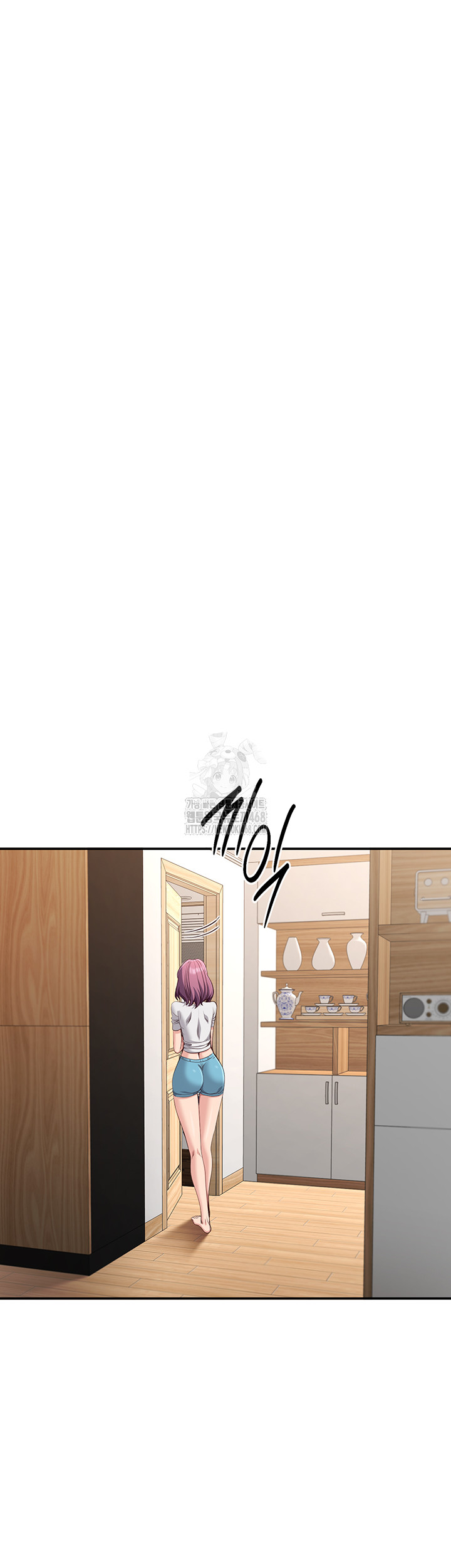 Reversed Virtues Raw - Chapter 13 [photo 16] - MangaPorn