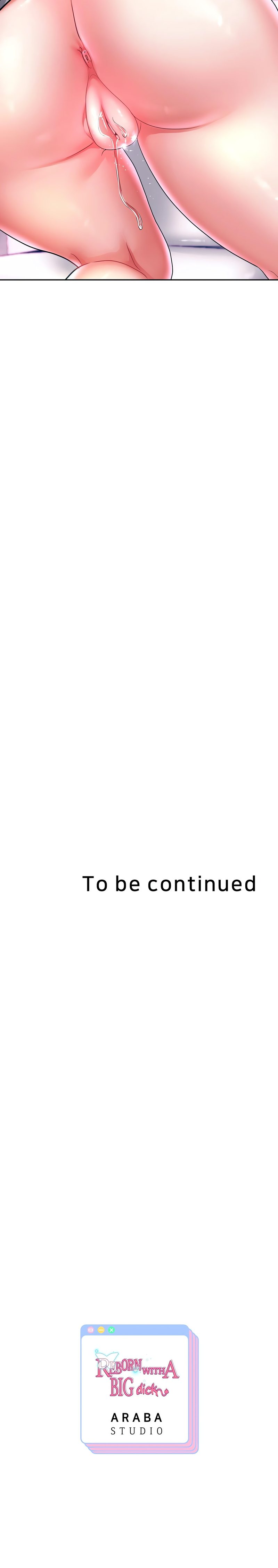 Reborn with Big Rizz Energy - Chapter 61 [photo 22] - MangaPorn