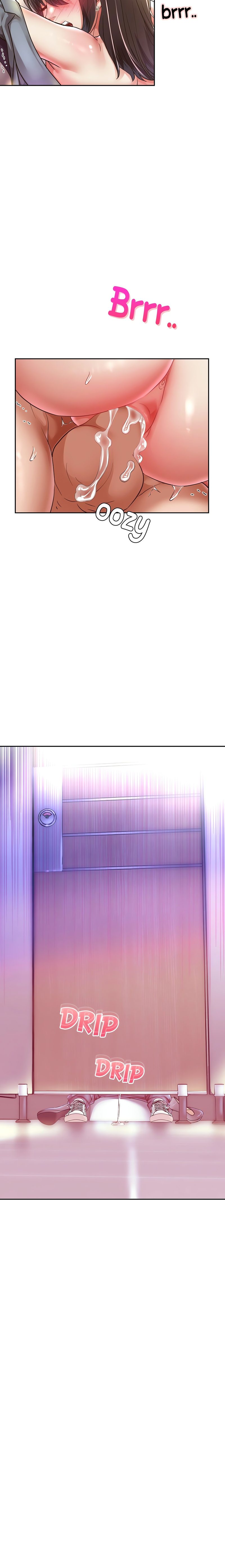 Reborn with Big Rizz Energy - Chapter 62 [photo 21] - MangaPorn