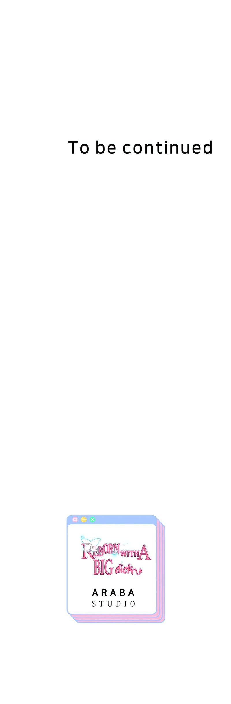 Reborn with Big Rizz Energy - Chapter 62 [photo 22] - MangaPorn