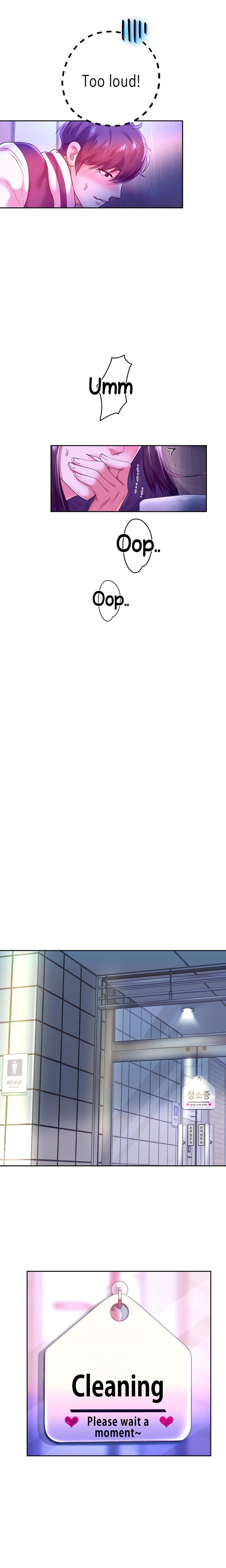 Reborn with Big Rizz Energy - Chapter 62 [photo 9] - MangaPorn