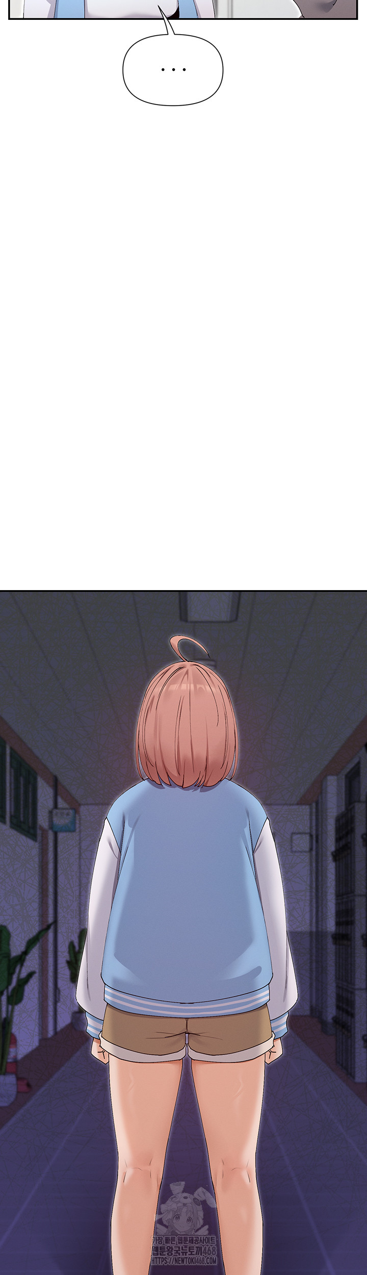 You Watch Stuff Like That? Raw - Chapter 49 [photo 28] - MangaPorn