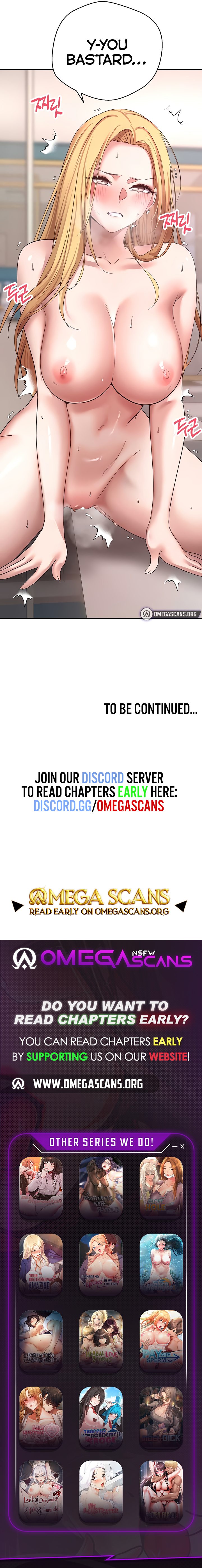 Turning My Life Around With Crypto - Chapter 35 [photo 8] - MangaPorn