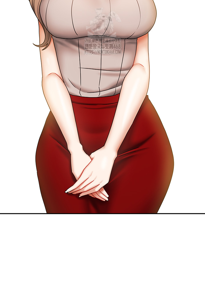 Living With Two Households Raw - Chapter 34 [photo 3] - MangaPorn