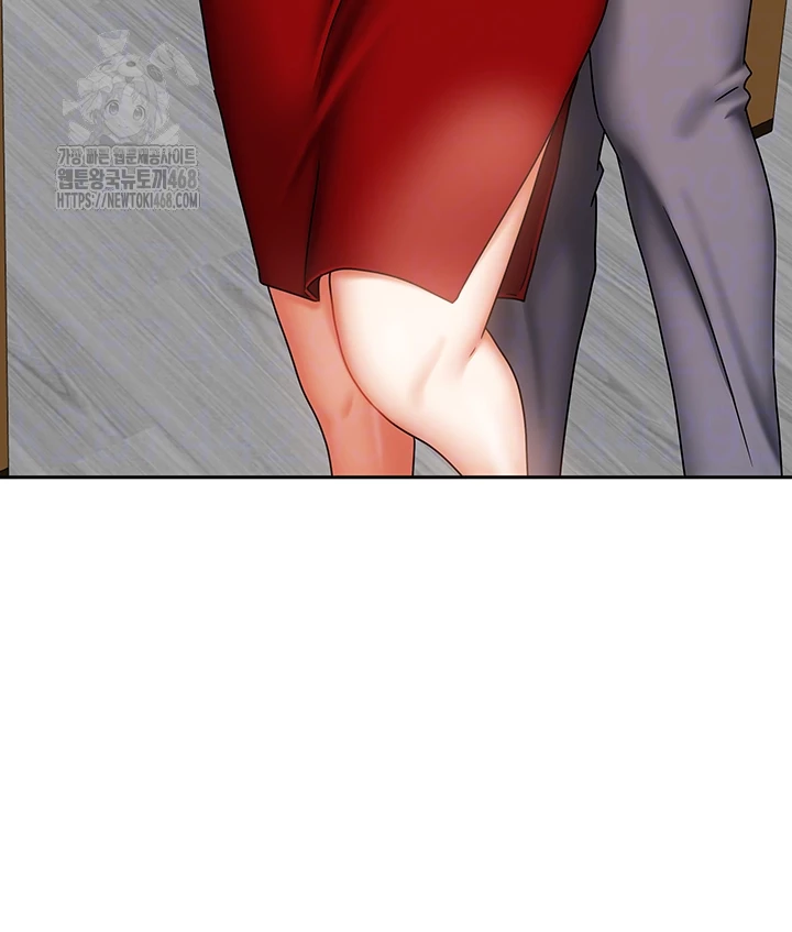 Living With Two Households Raw - Chapter 34 [photo 6] - MangaPorn