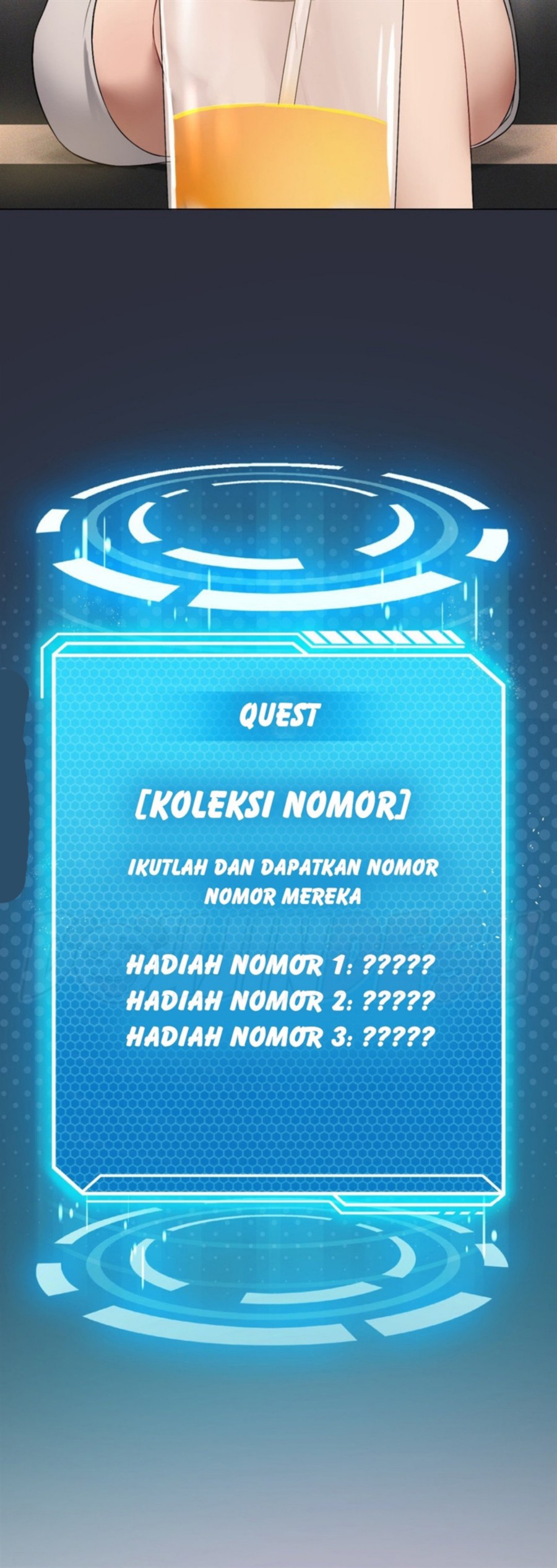 Level Up Until Satisfy Raw - Chapter 20 [photo 10] - MangaPorn