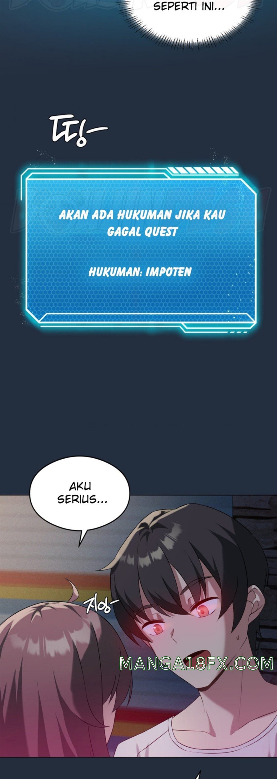 Level Up Until Satisfy Raw - Chapter 20 [photo 26] - MangaPorn