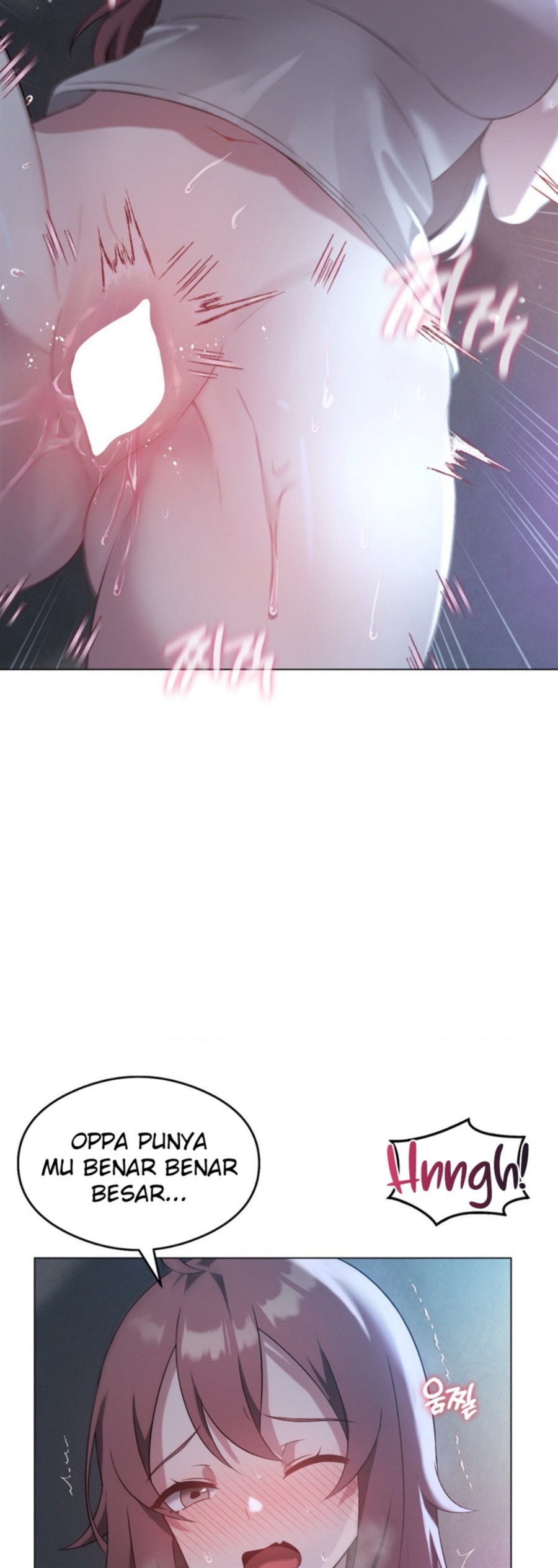 Level Up Until Satisfy Raw - Chapter 20 [photo 29] - MangaPorn