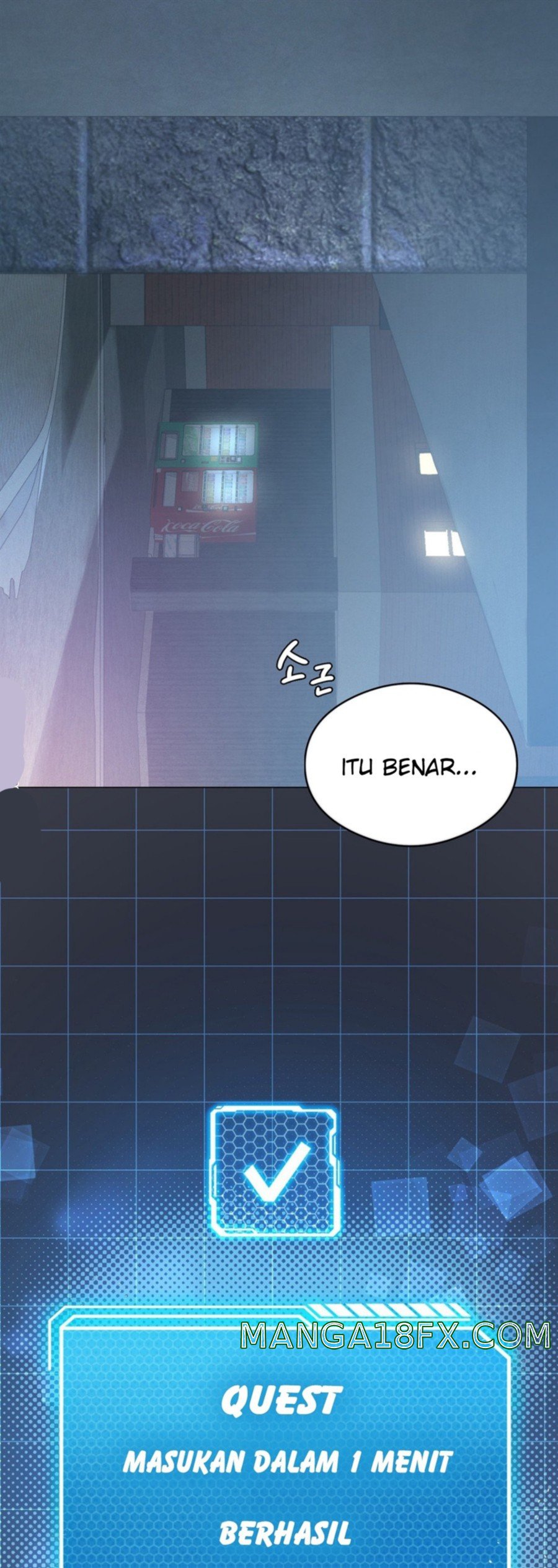 Level Up Until Satisfy Raw - Chapter 20 [photo 32] - MangaPorn