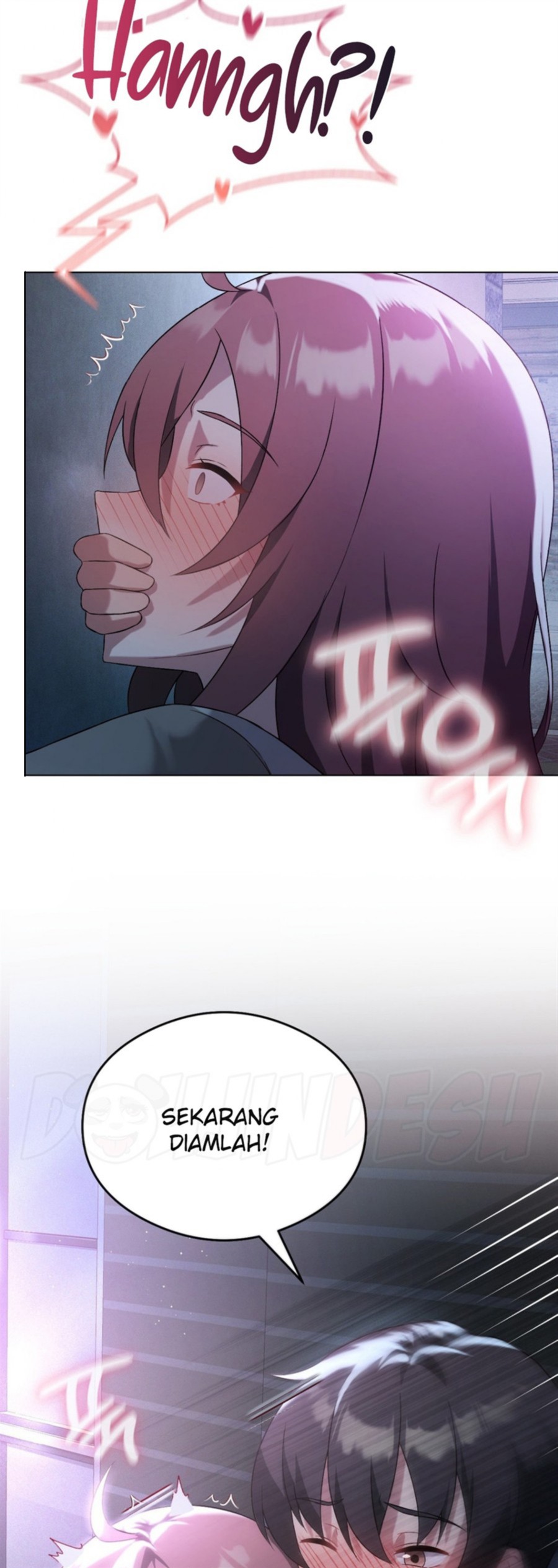 Level Up Until Satisfy Raw - Chapter 20 [photo 34] - MangaPorn