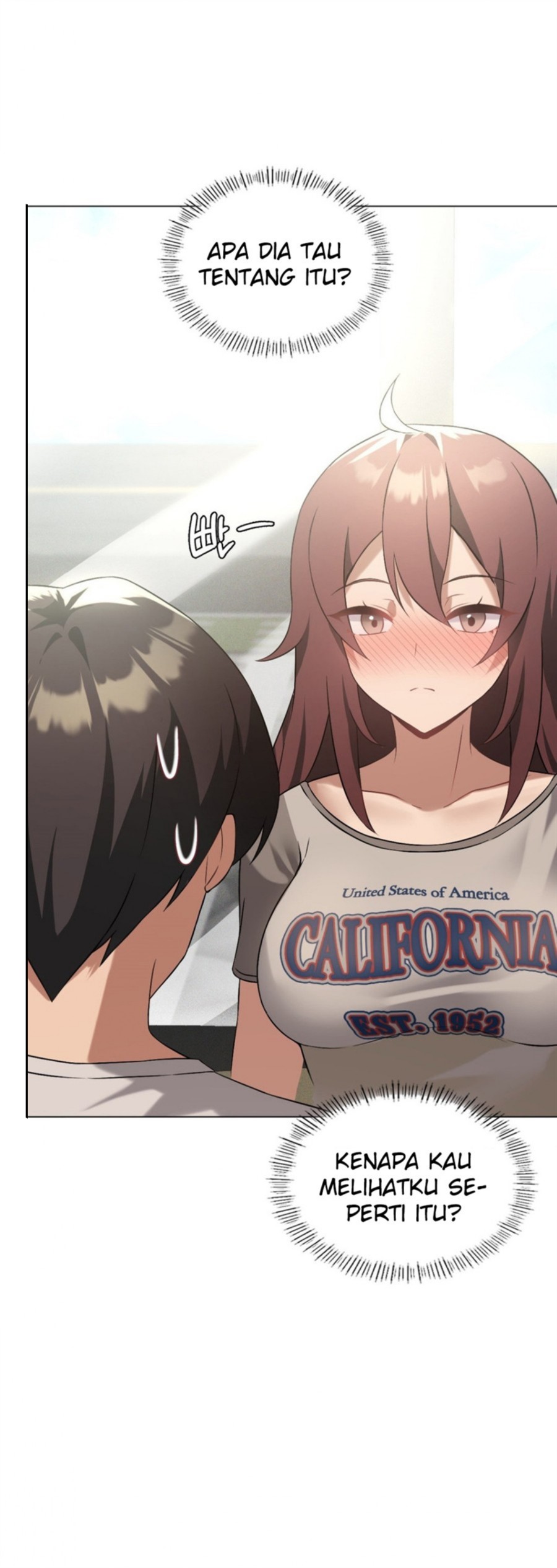 Level Up Until Satisfy Raw - Chapter 20 [photo 4] - MangaPorn