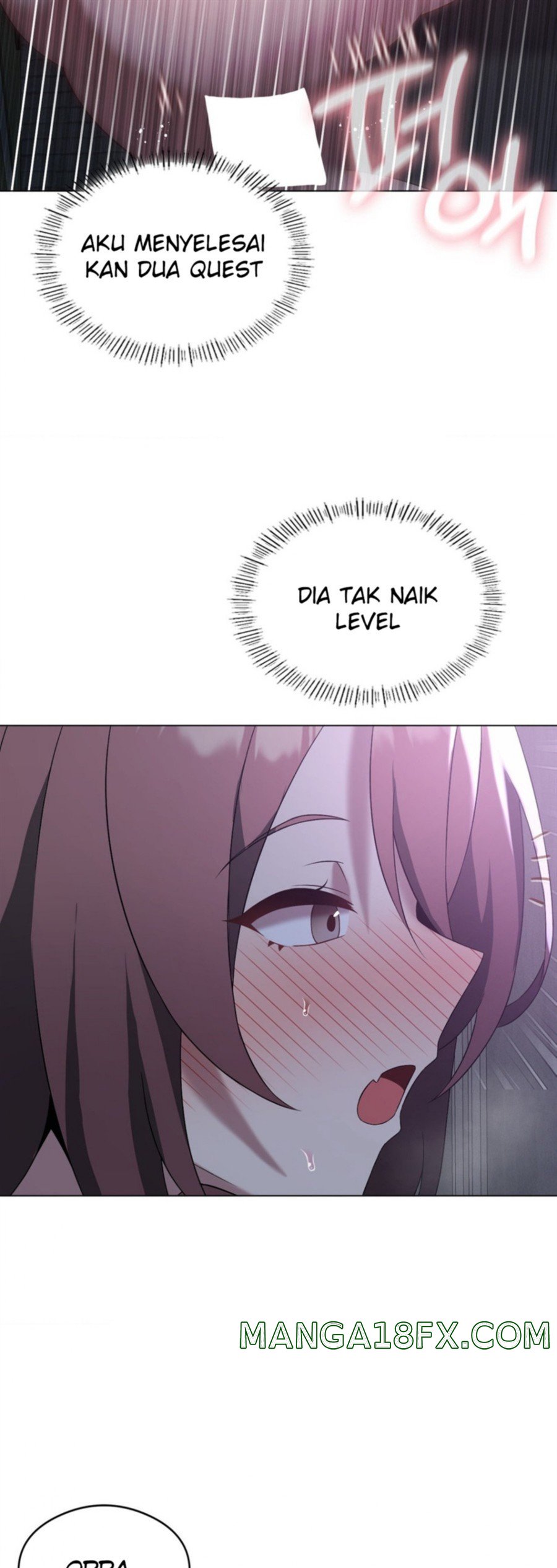 Level Up Until Satisfy Raw - Chapter 20 [photo 41] - MangaPorn