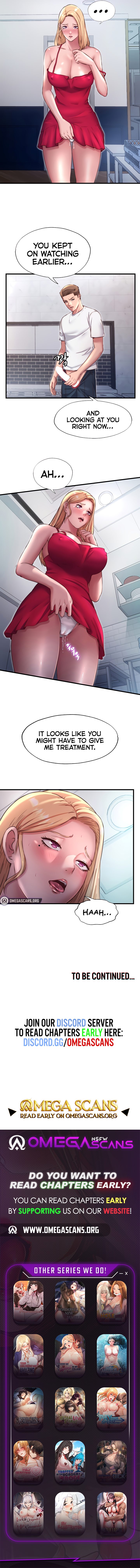 A Situation Full of Erections - Chapter 23 [photo 7] - MangaPorn