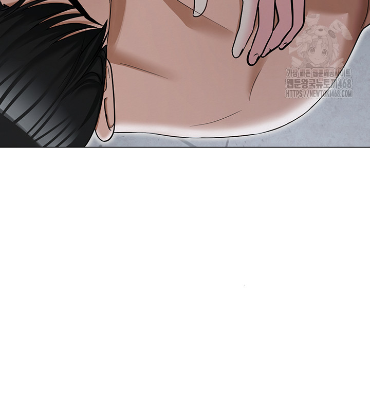 SNS Raw - Chapter 31 [photo 10] - MangaPorn