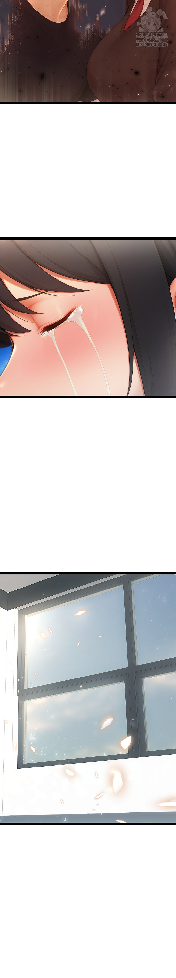 Hwanung’s Search for a Bride Raw - Chapter 19 [photo 28] - MangaPorn