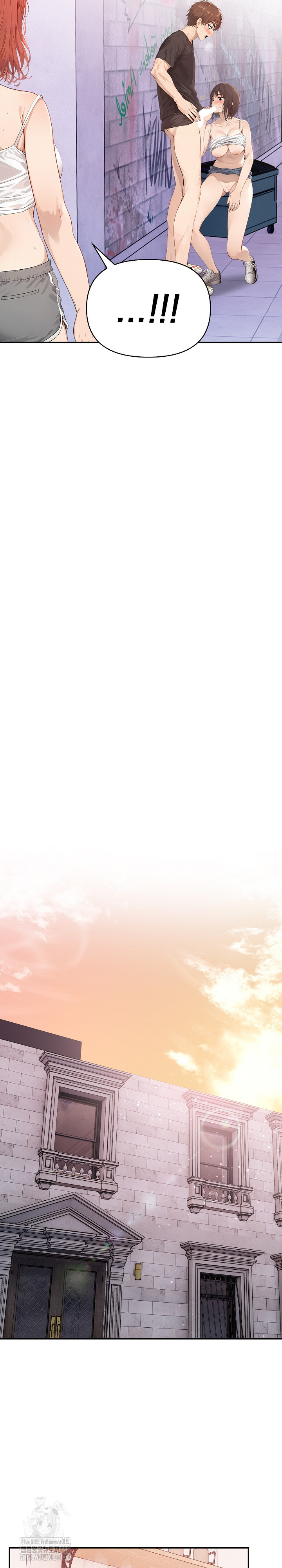 The Temptation of Local Married Women Raw - Chapter 8 [photo 14] - MangaPorn