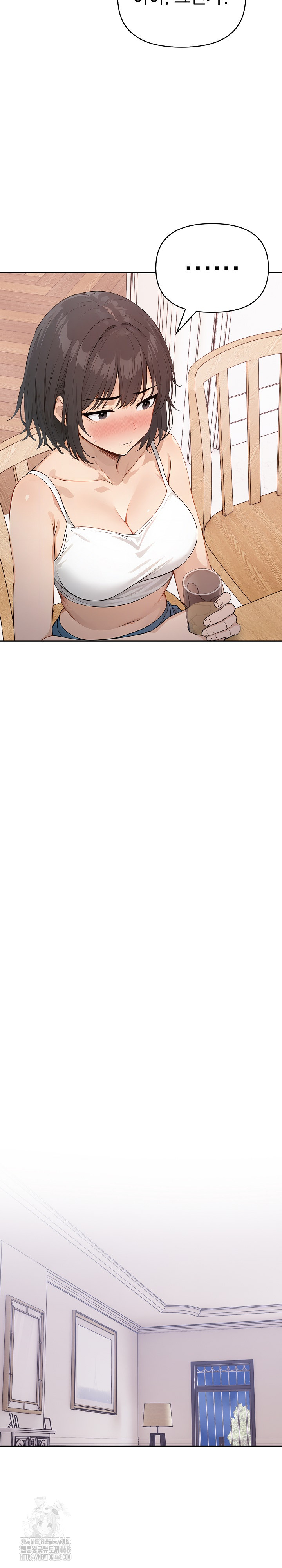 The Temptation of Local Married Women Raw - Chapter 8 [photo 18] - MangaPorn