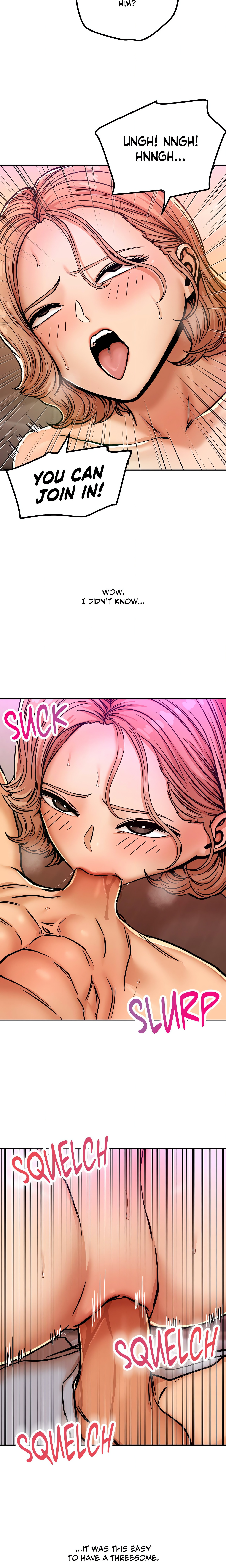 True or False? - Chapter 12 [photo 5] - MangaPorn