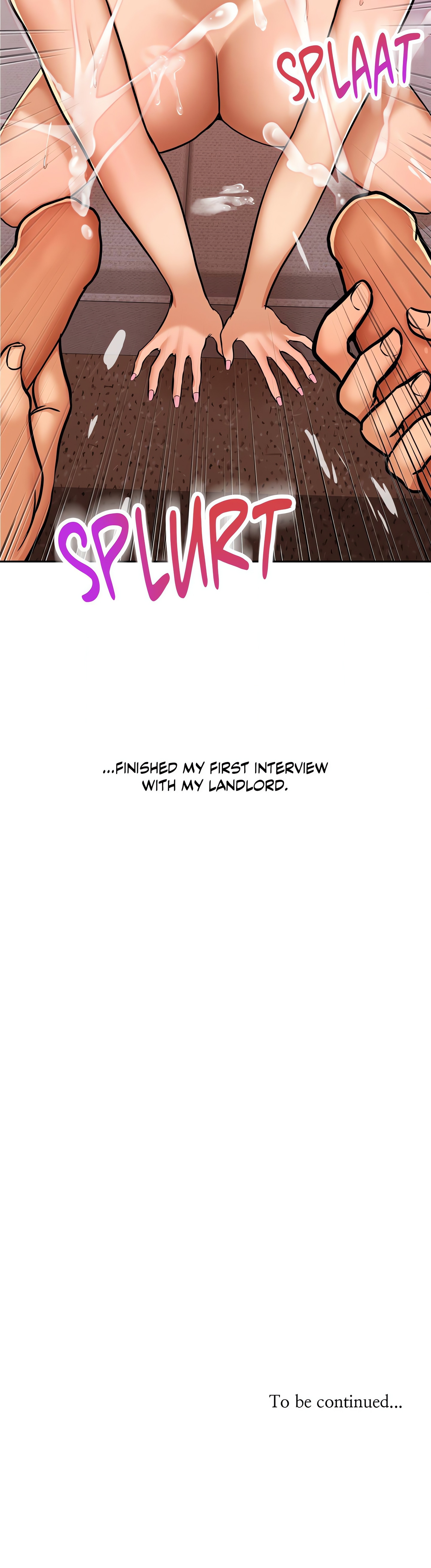 True or False? - Chapter 12 [photo 7] - MangaPorn