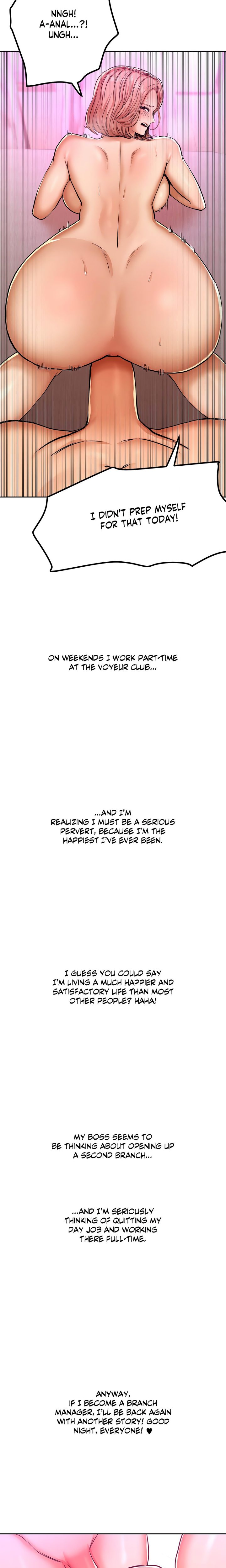 True or False? - Chapter 14 [photo 7] - MangaPorn