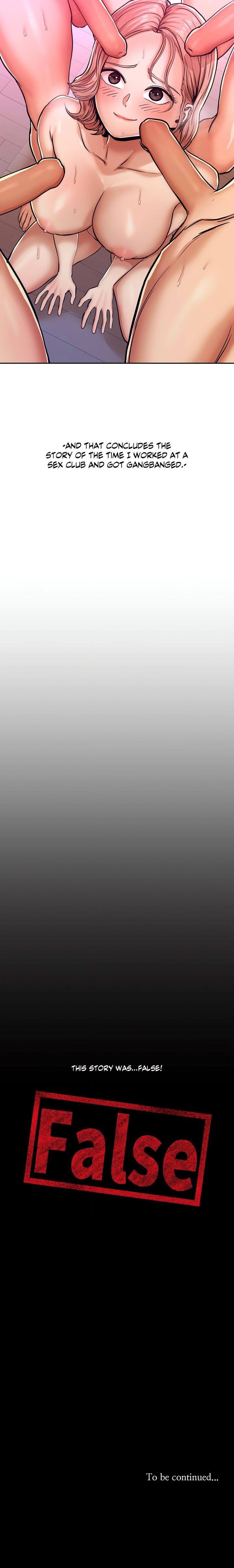 True or False? - Chapter 14 [photo 8] - MangaPorn