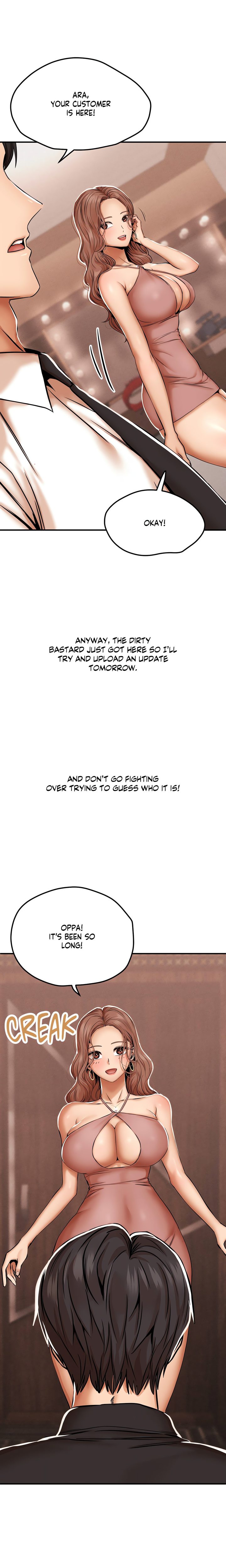 True or False? - Chapter 15 [photo 7] - MangaPorn