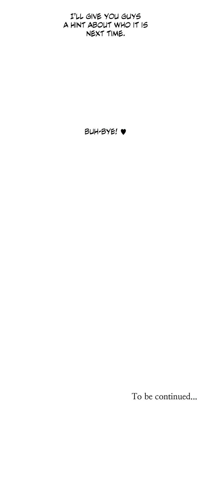 True or False? - Chapter 15 [photo 8] - MangaPorn